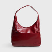 Everyday Tote