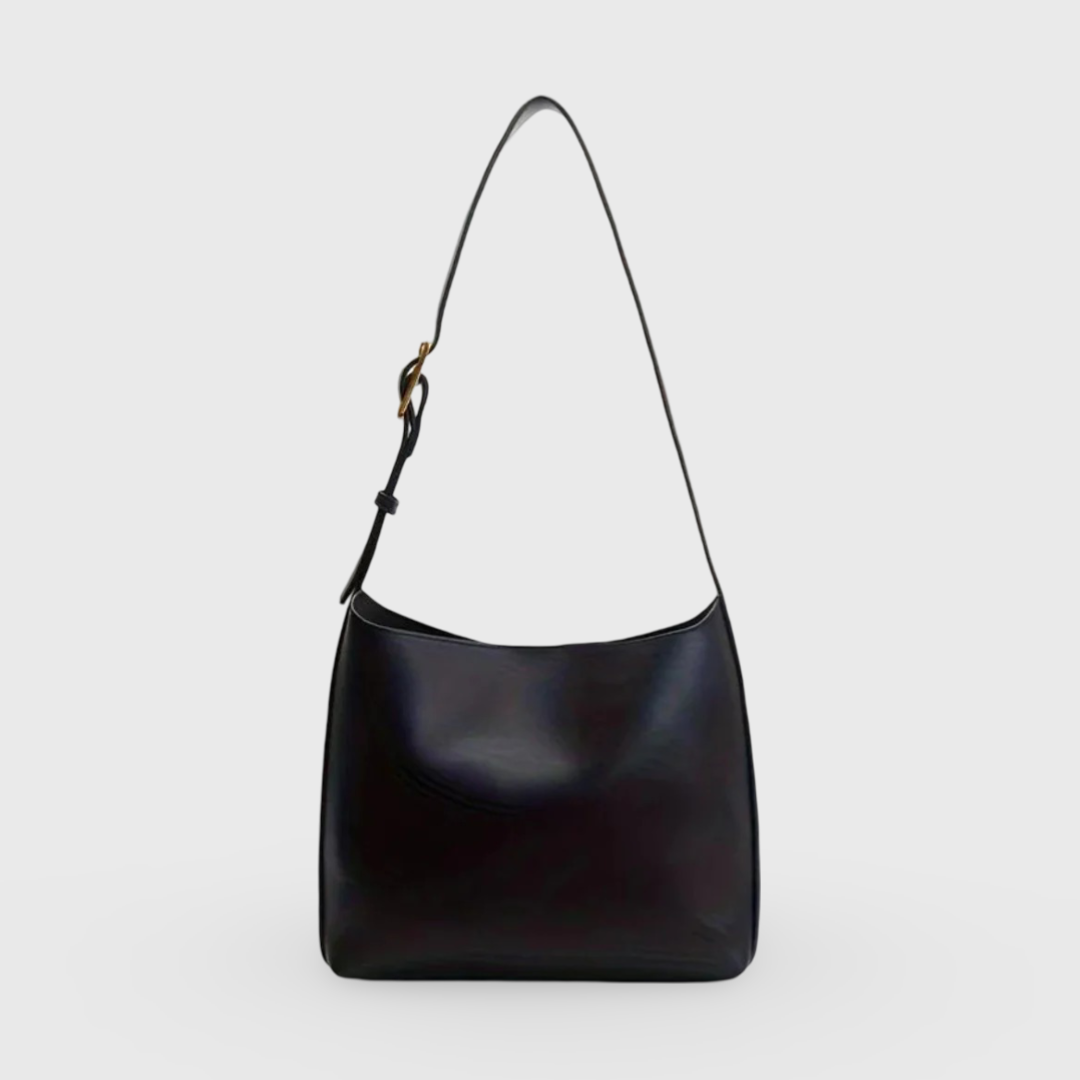 122_a94aeace-0f6c-49f0-a201-f34666245f9f.png
