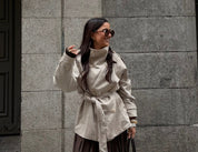 Lulu Genuine Leather