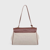 Ciara Vintage - Limited Edition