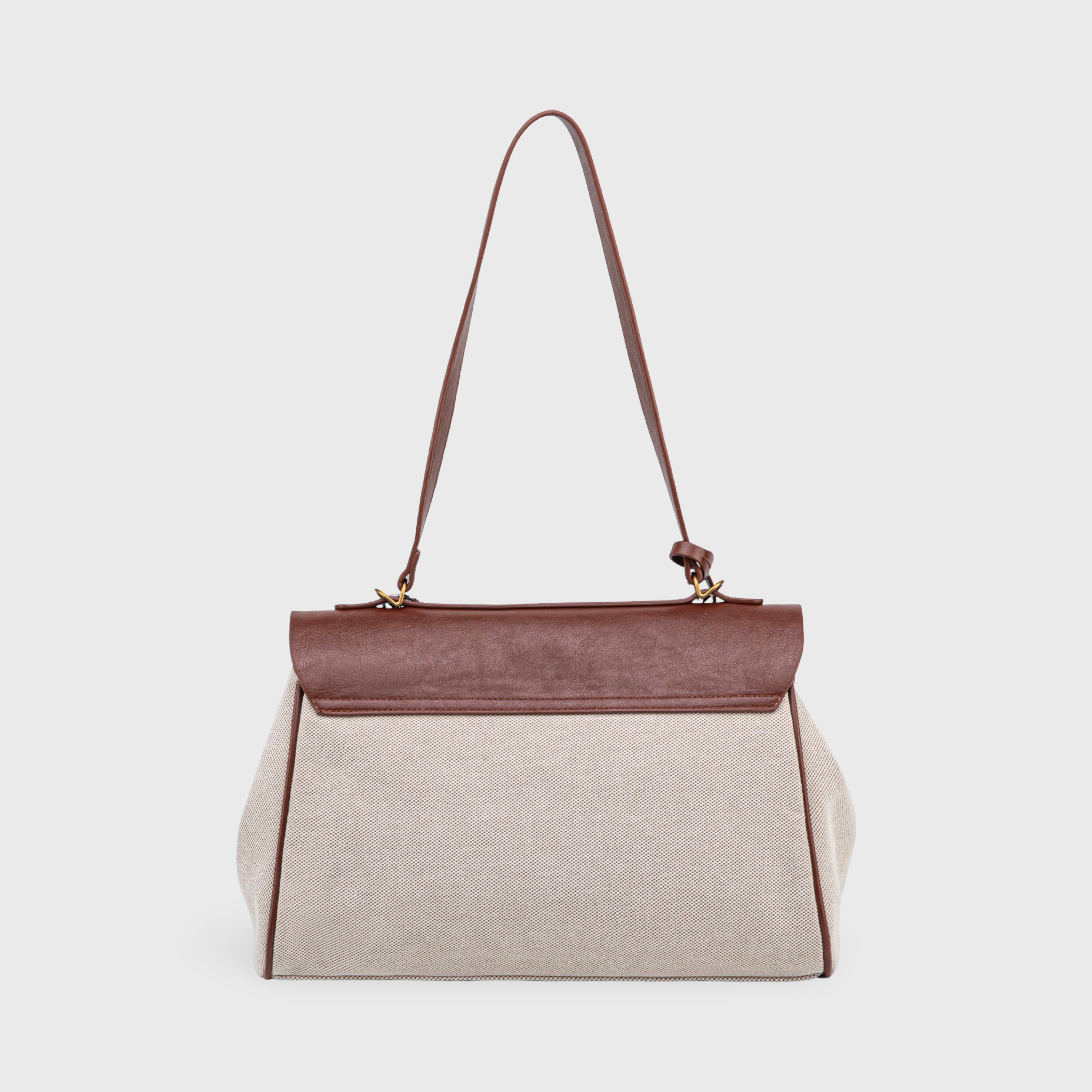 Ciara Vintage - Limited Edition
