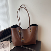 Sierra Tote