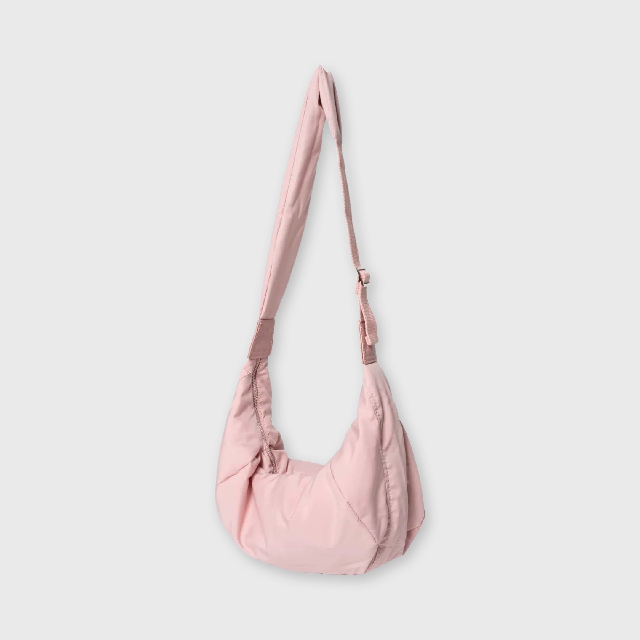 27._22.jpg