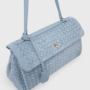 Ciara Vintage - Limited Edition