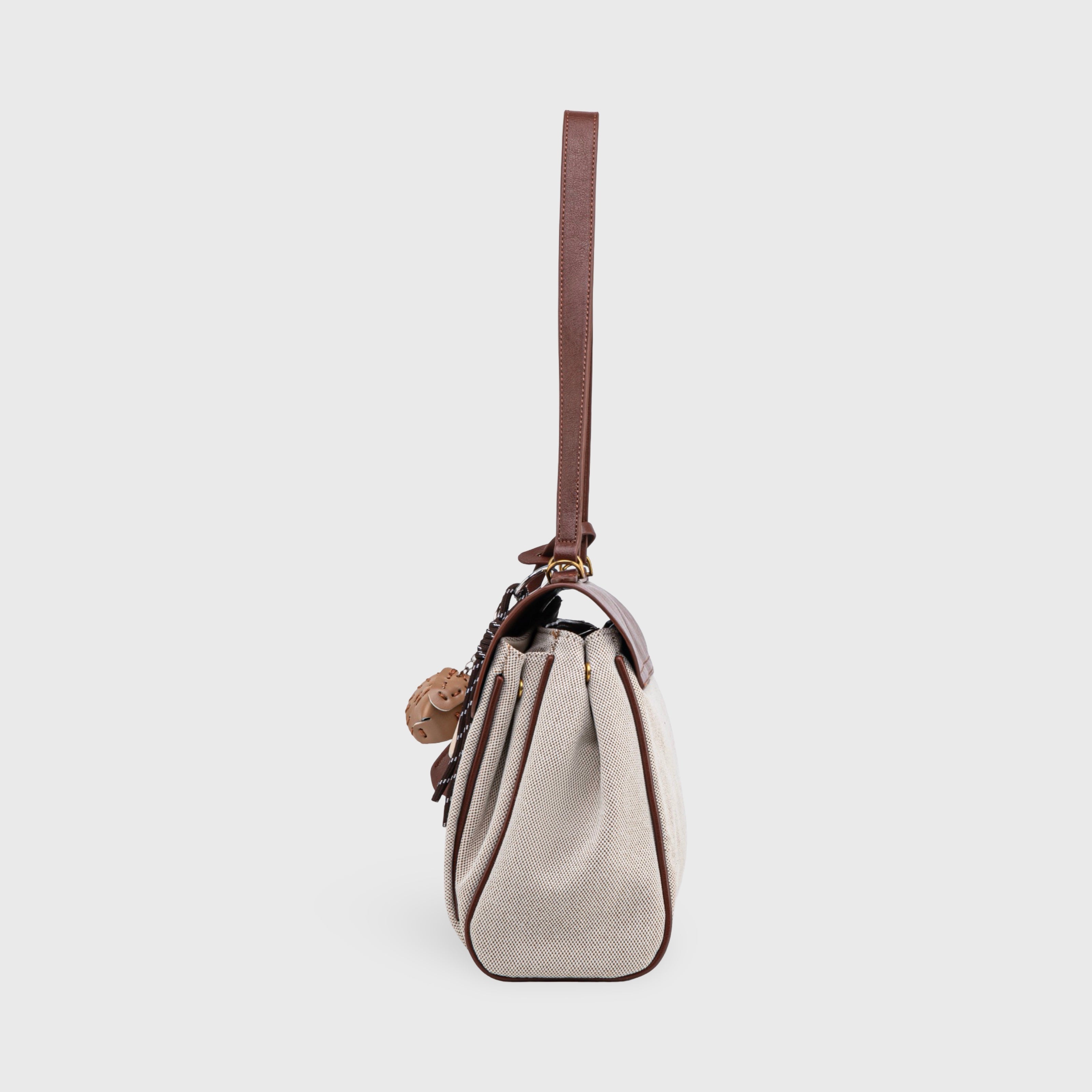 Ciara Vintage - Limited Edition