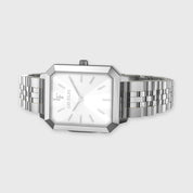 Lío Filipe x VOVIA - Silver