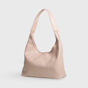Vintage Tote
