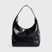 Everyday Tote