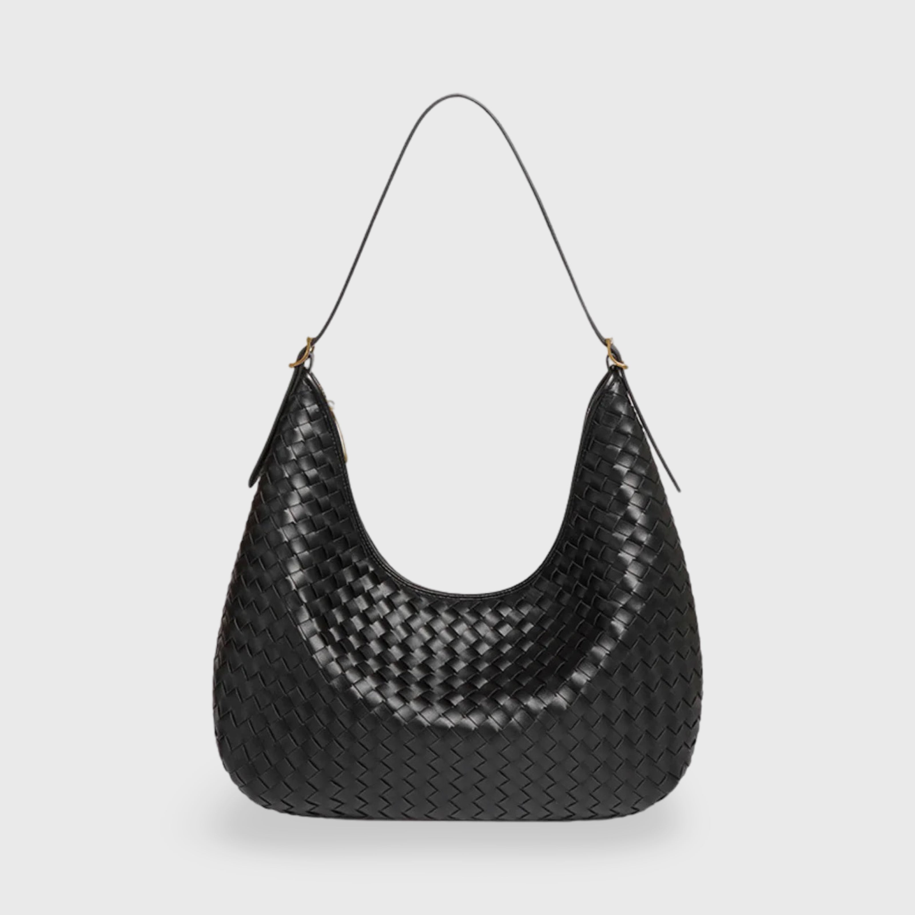 Hailey Woven