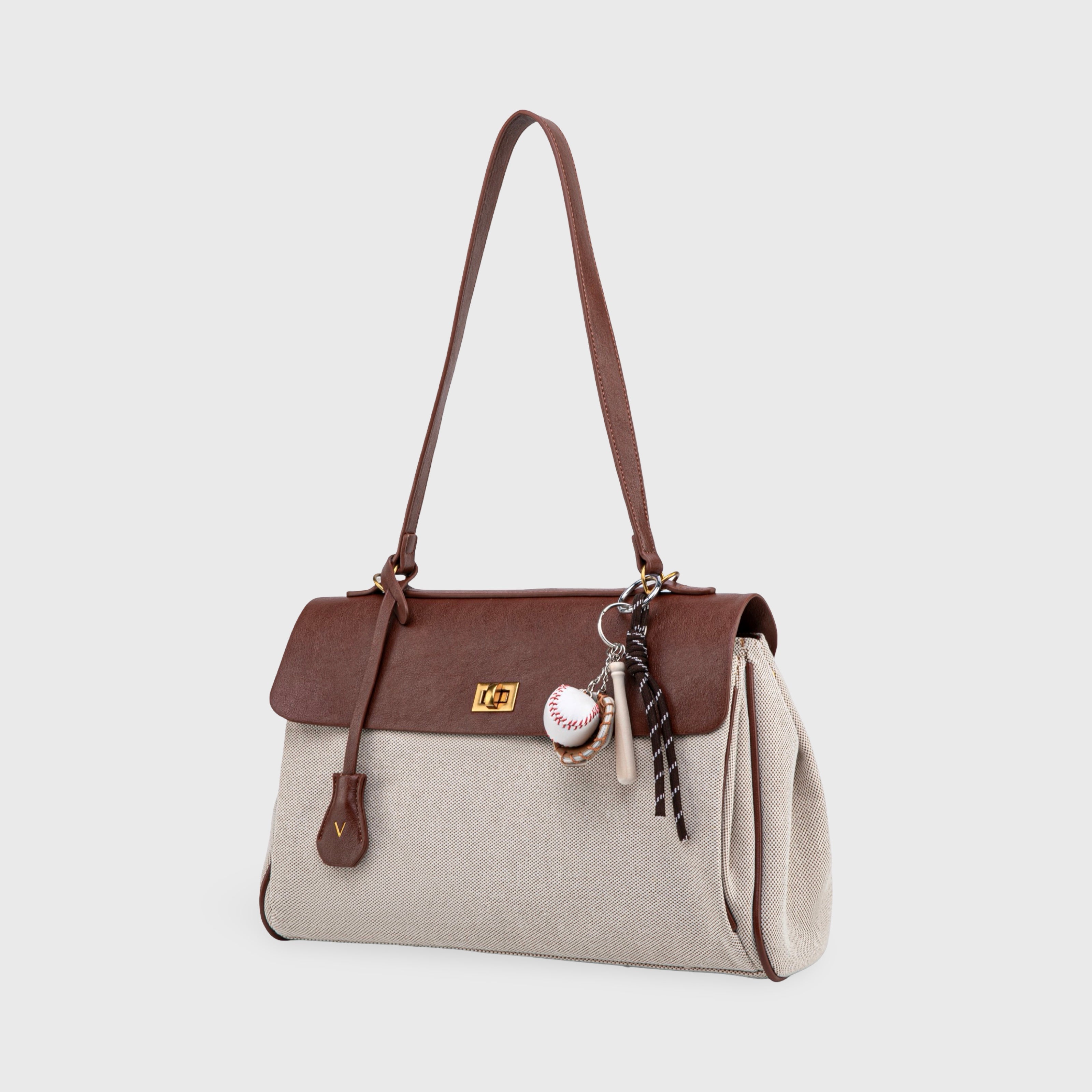 Ciara Vintage - Limited Edition