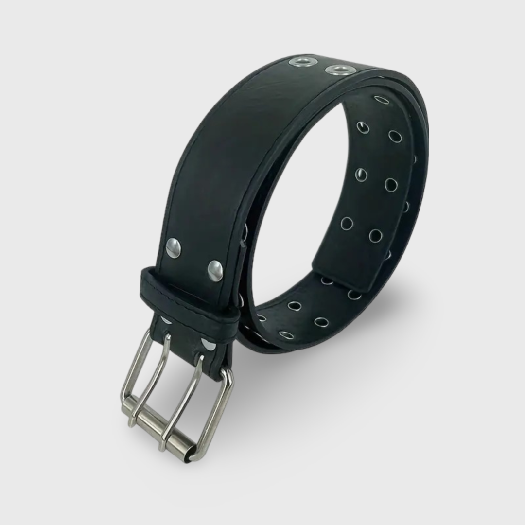 Vintage Belt