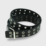 Vintage Belt