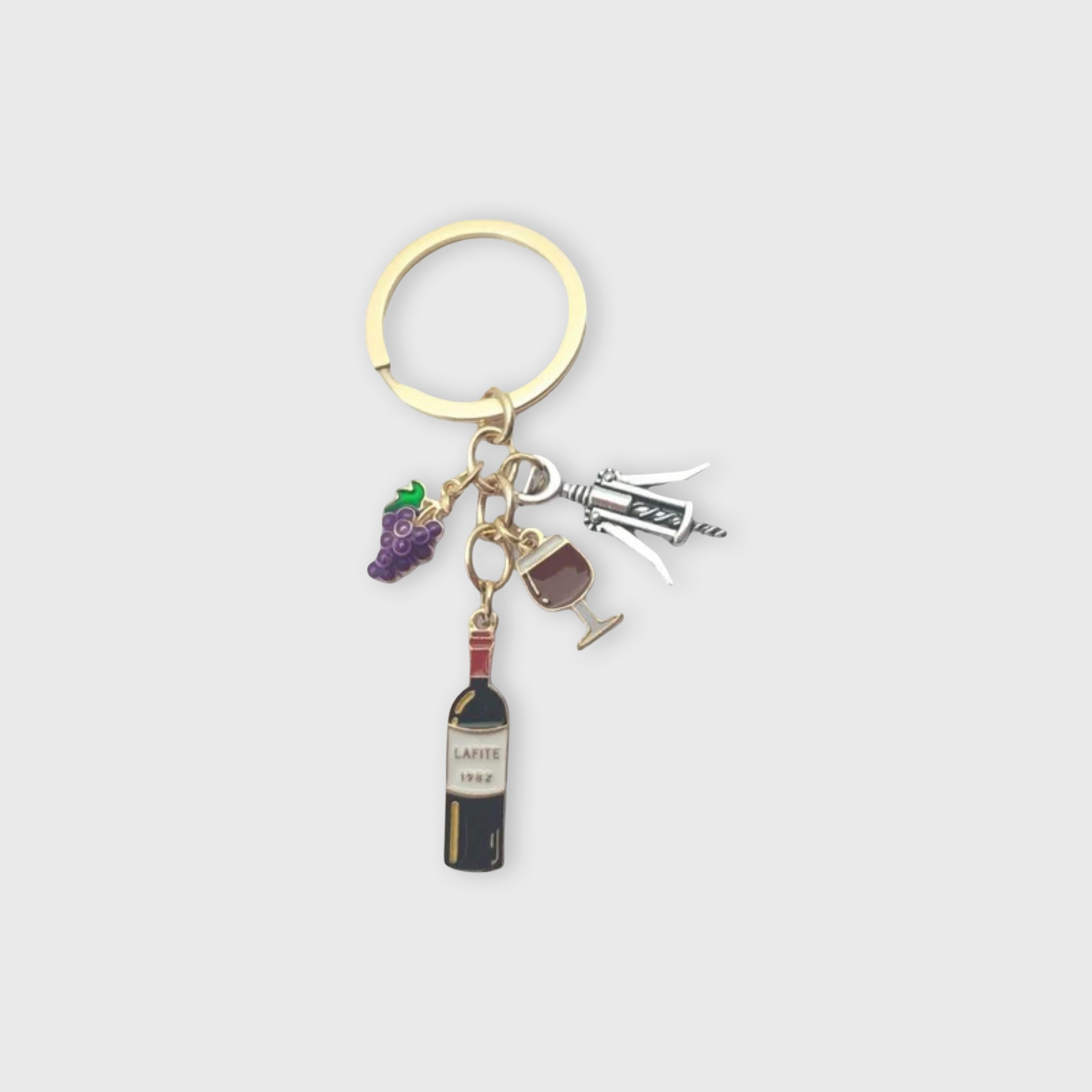 71._charms_11_2.jpg