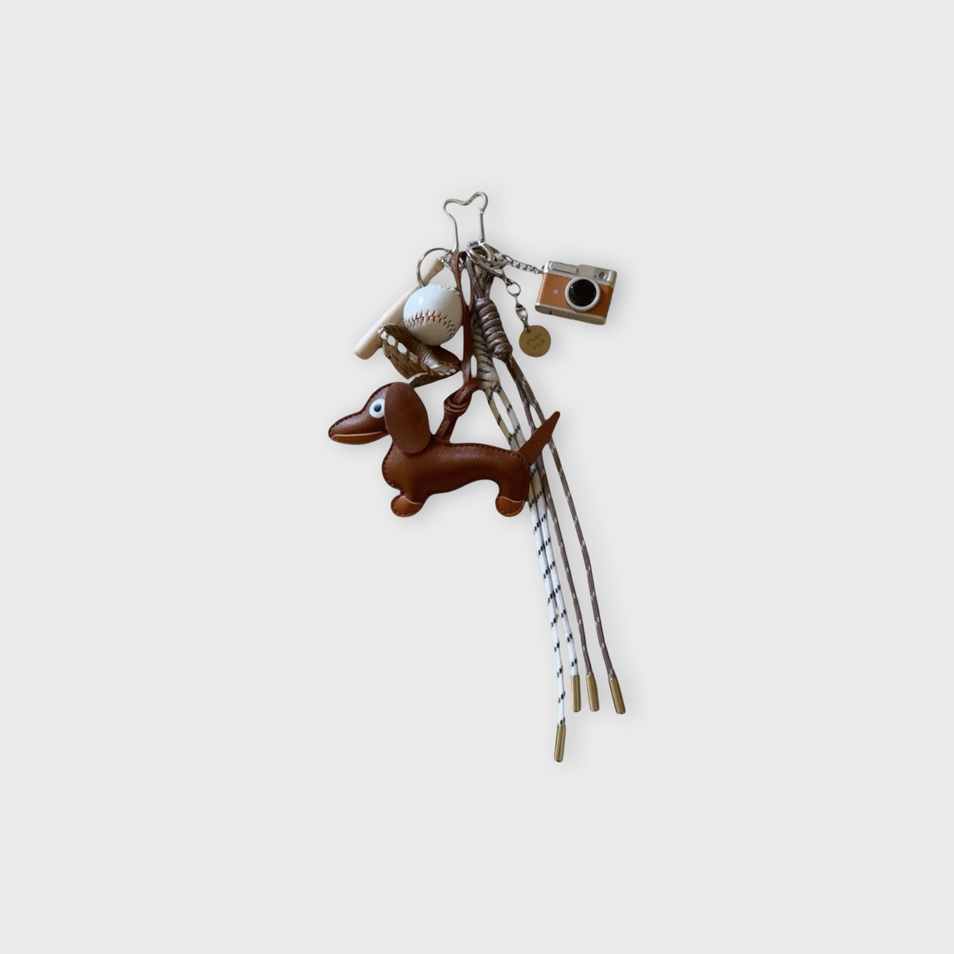 71._charms_13_2.jpg