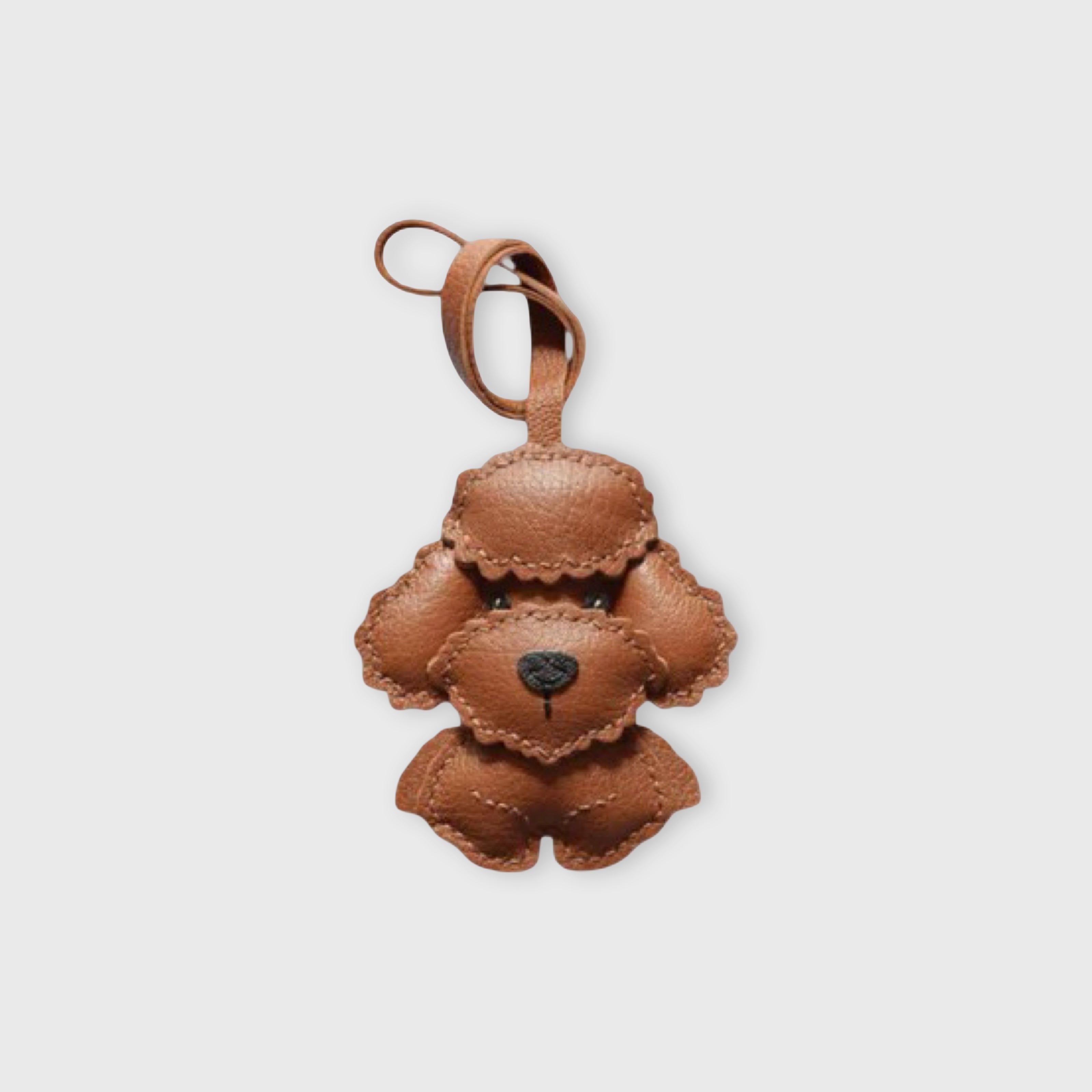 71._charms_15_2.jpg