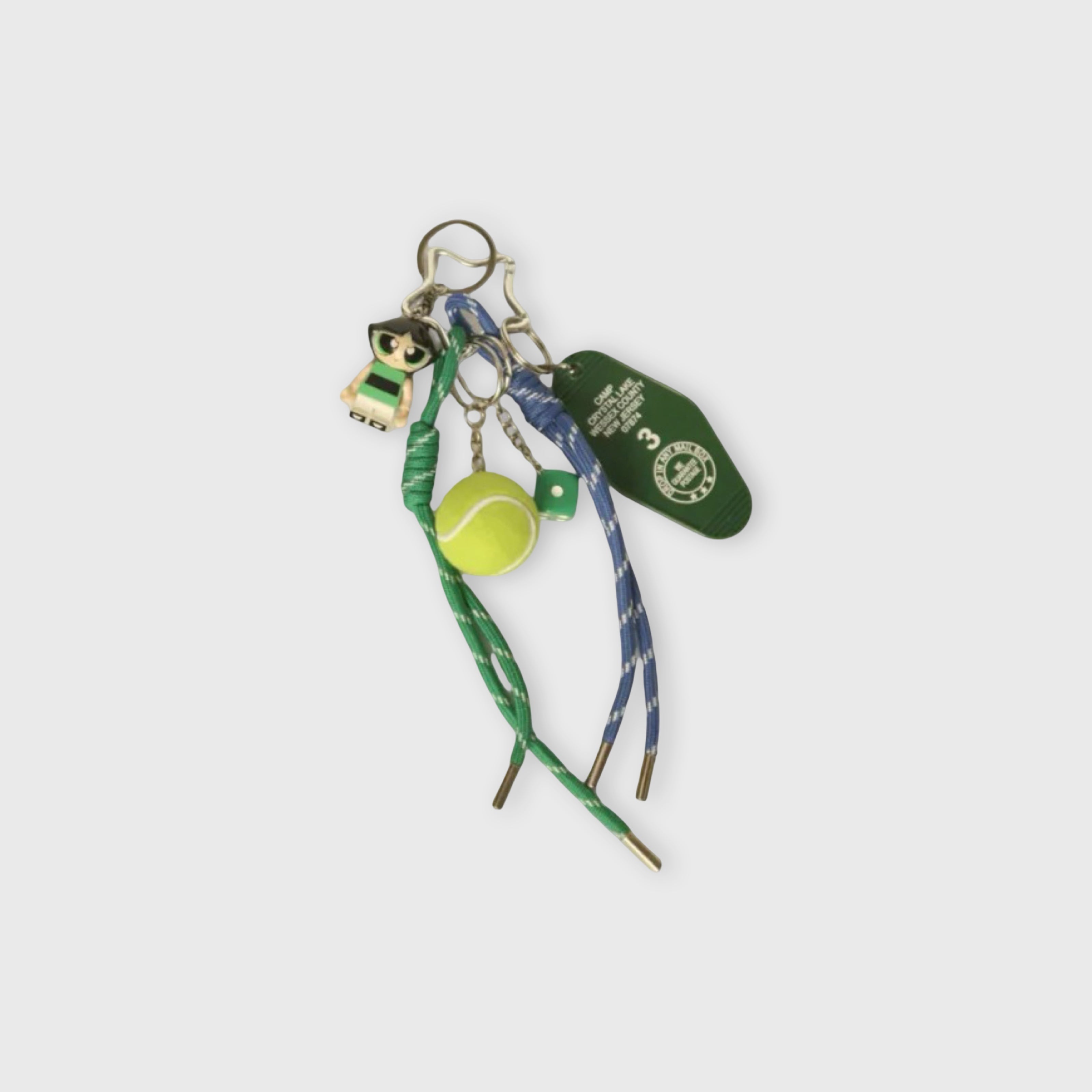 71._charms_16.jpg