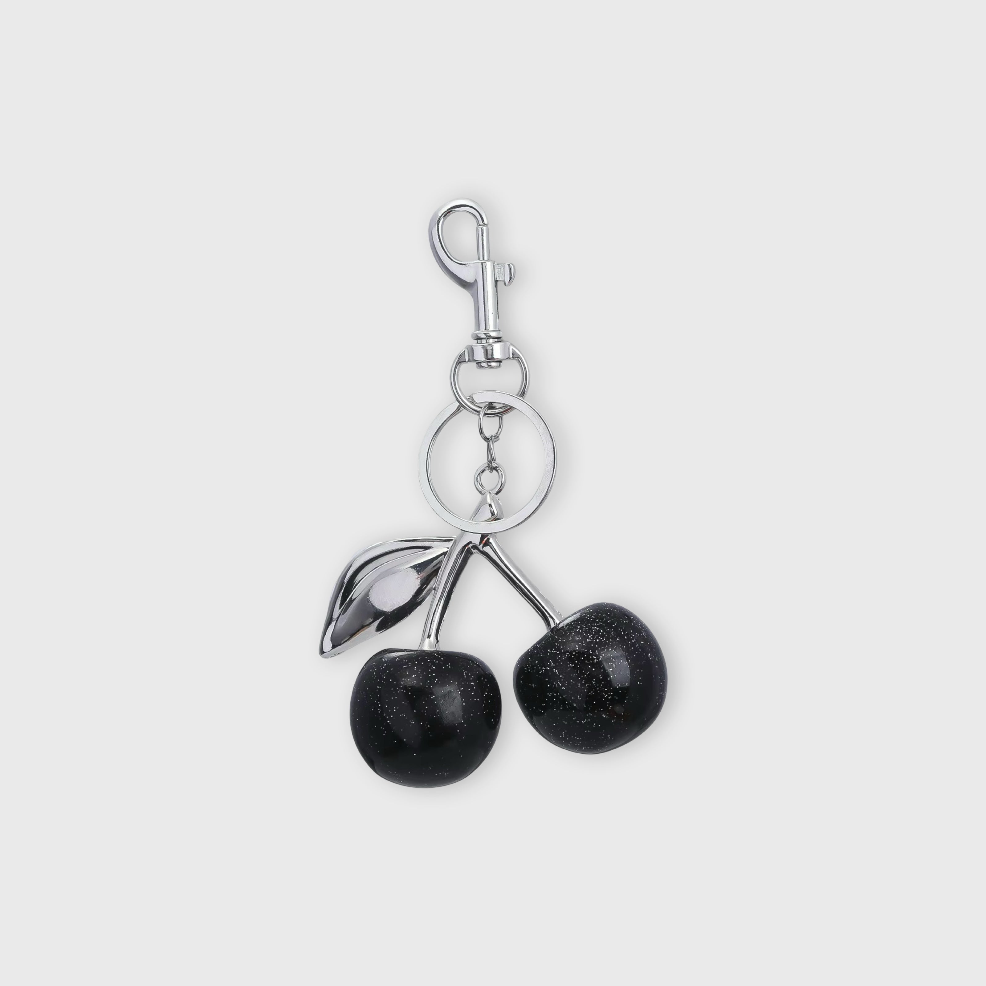 71._charms_2_4.jpg