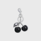 Cherry Charm
