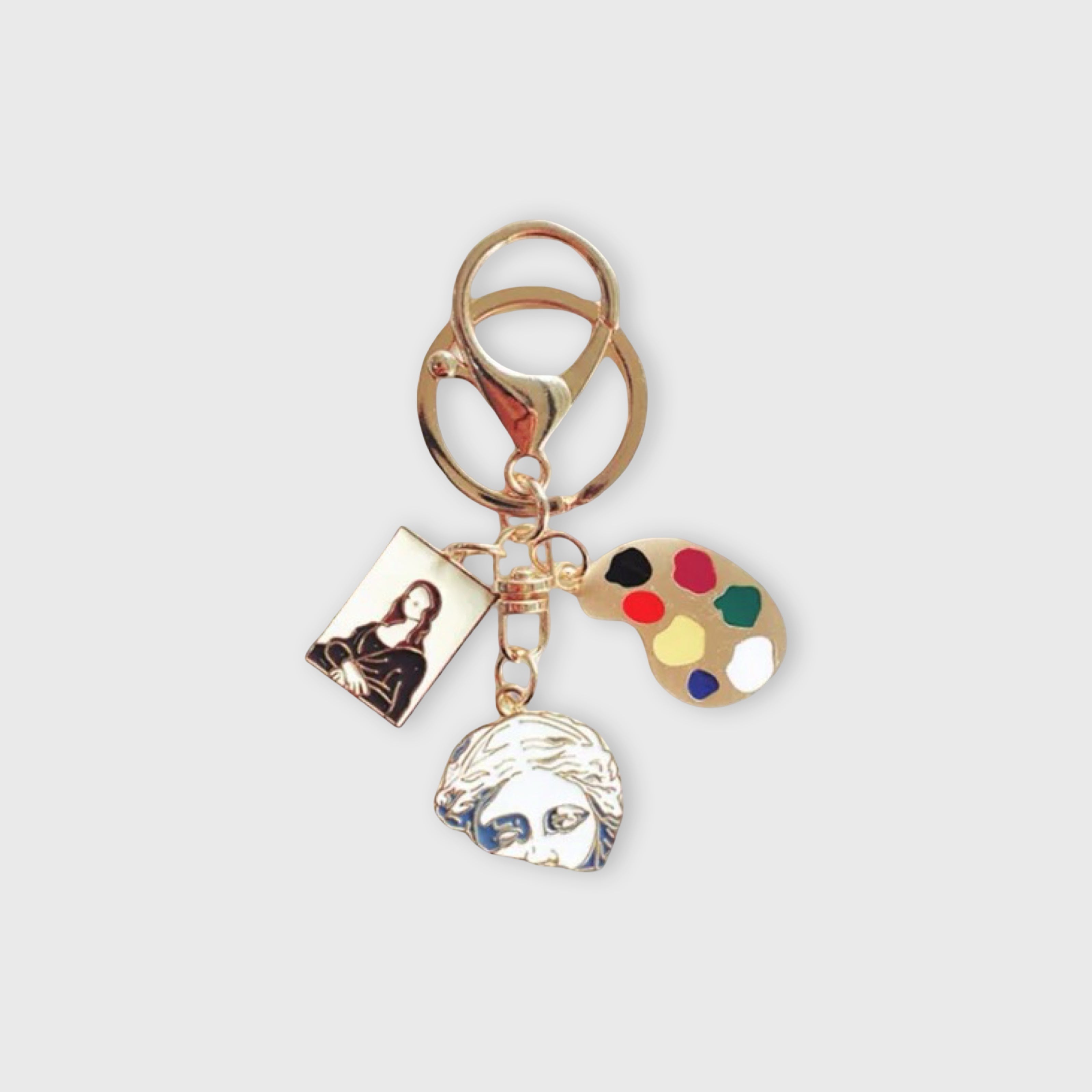 71._charms_7_2.jpg