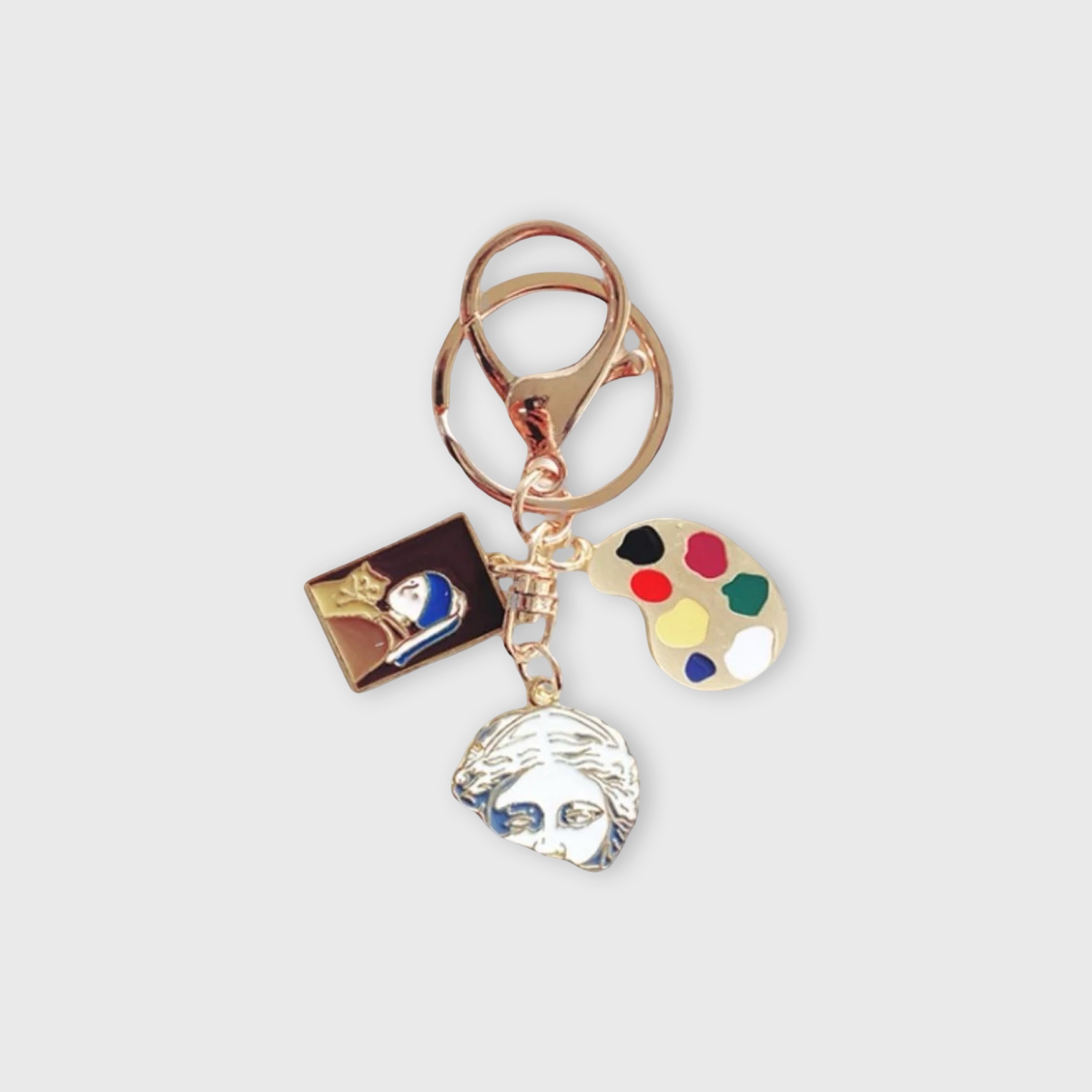 71._charms_8_2.jpg