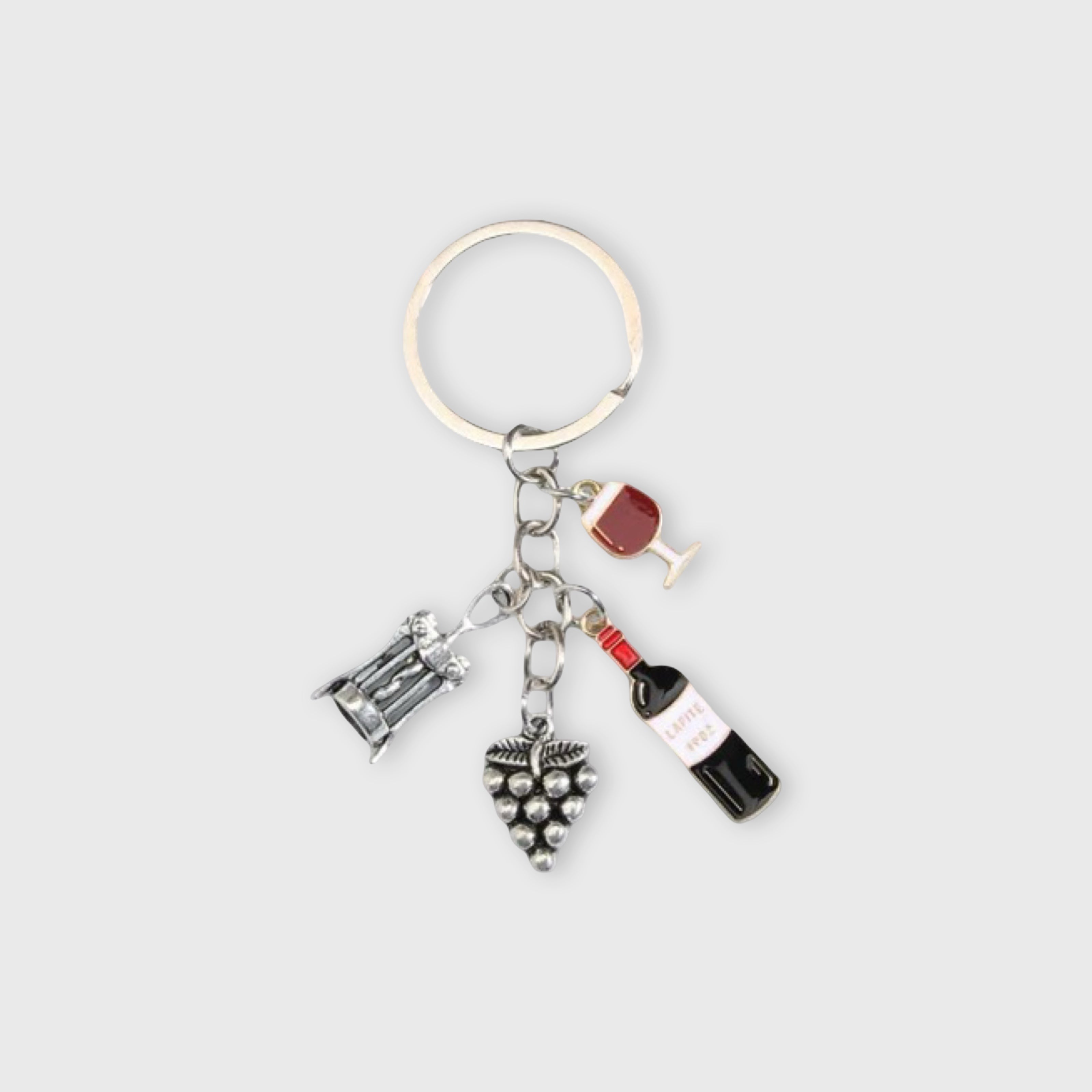 71._charms_9_2.jpg