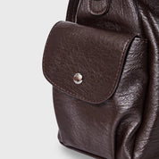 Valentina Tote