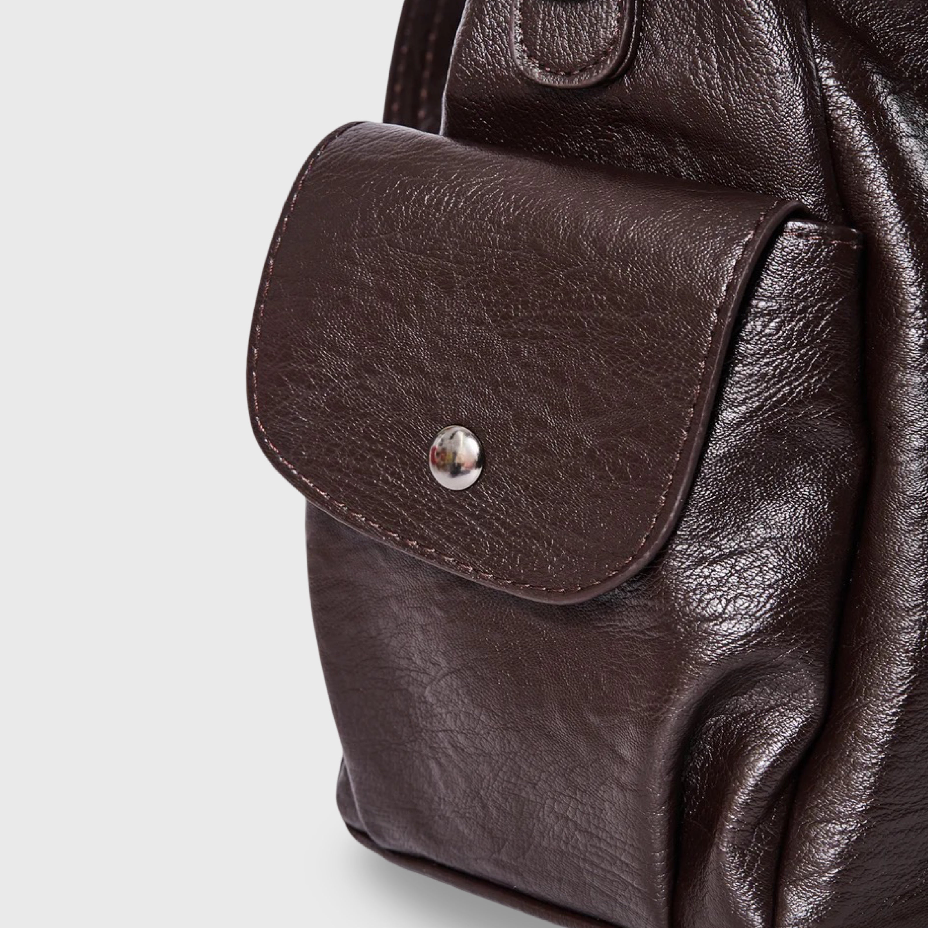 Valentina Tote