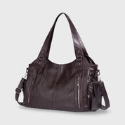 Valentina Tote