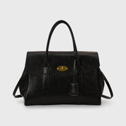 Alma Vintage