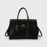 Alma Vintage