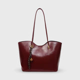 Sierra Tote