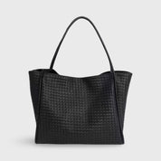 Sarah Woven