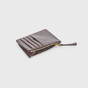Wallet Vintage