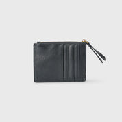Wallet Vintage