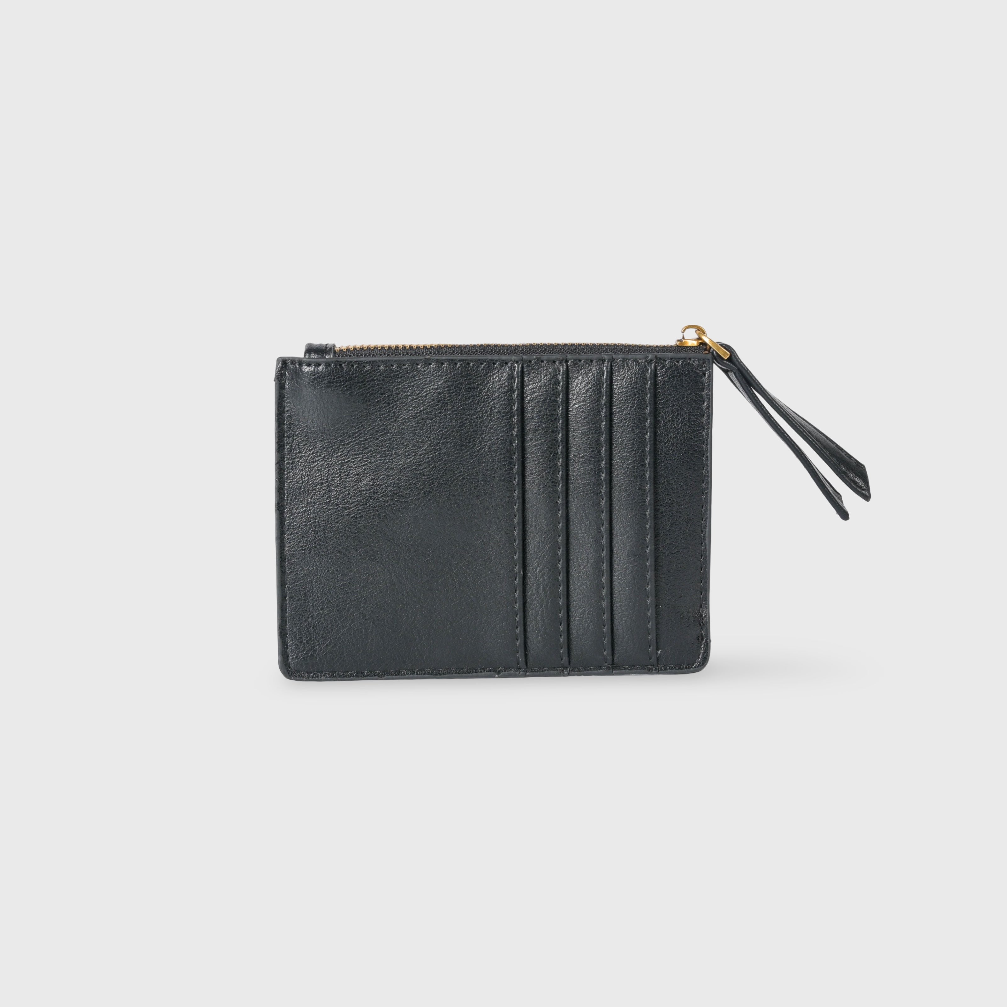 Wallet Vintage