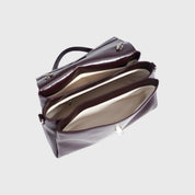 Nola Genuine Leather
