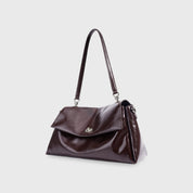 Nola Genuine Leather