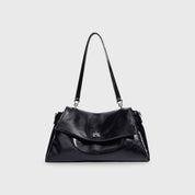 Nola Genuine Leather