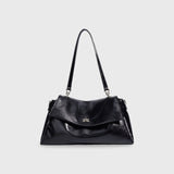 Nola Genuine Leather