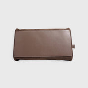 Lulu Genuine Leather