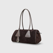 Lulu Genuine Leather