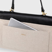 Ciara Essential