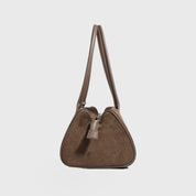 Lulu Genuine Leather