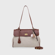 Ciara Vintage - Limited Edition