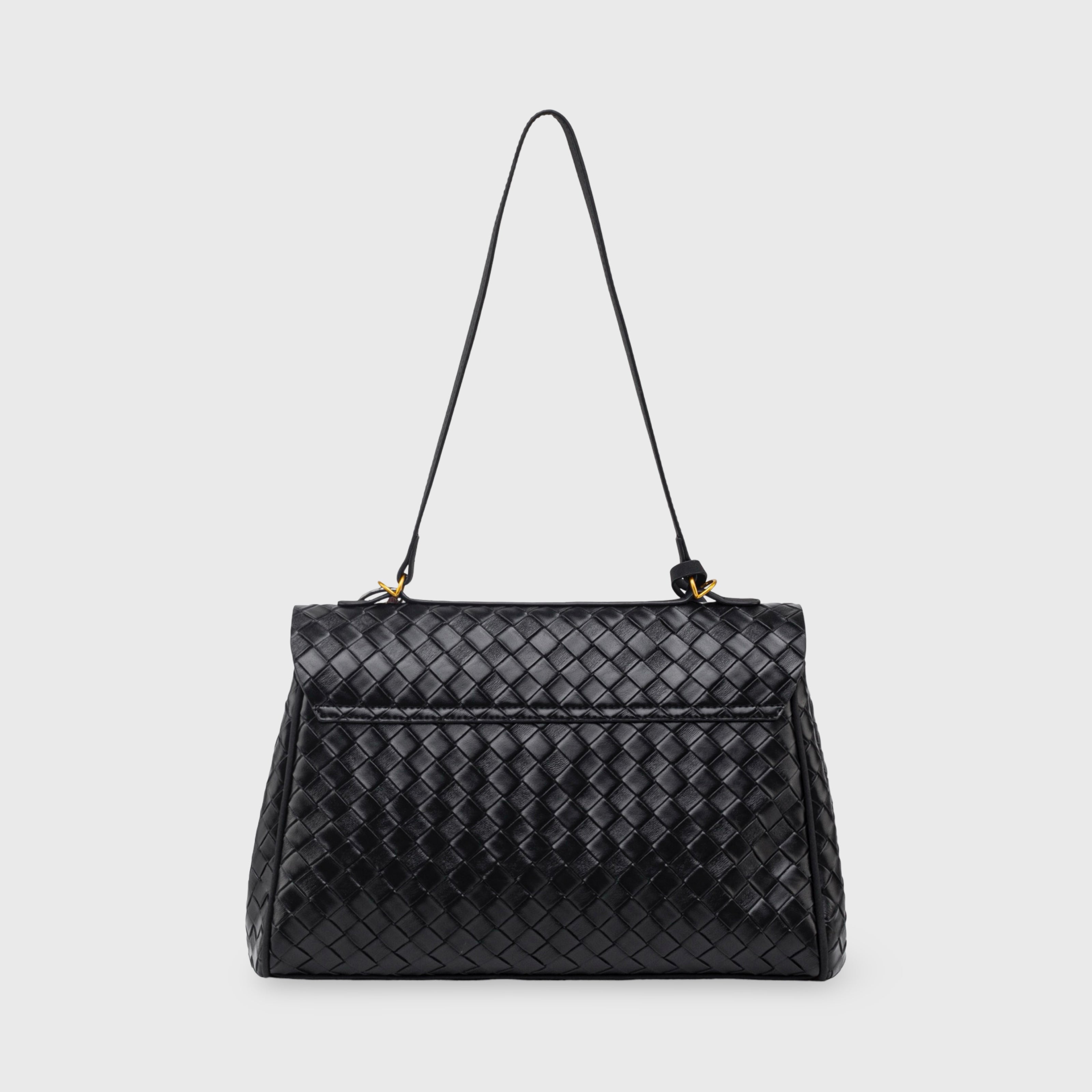 Ciara Vintage - Limited Edition
