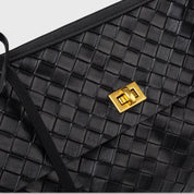 Ciara Vintage - Limited Edition