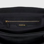 Ciara Vintage - Limited Edition