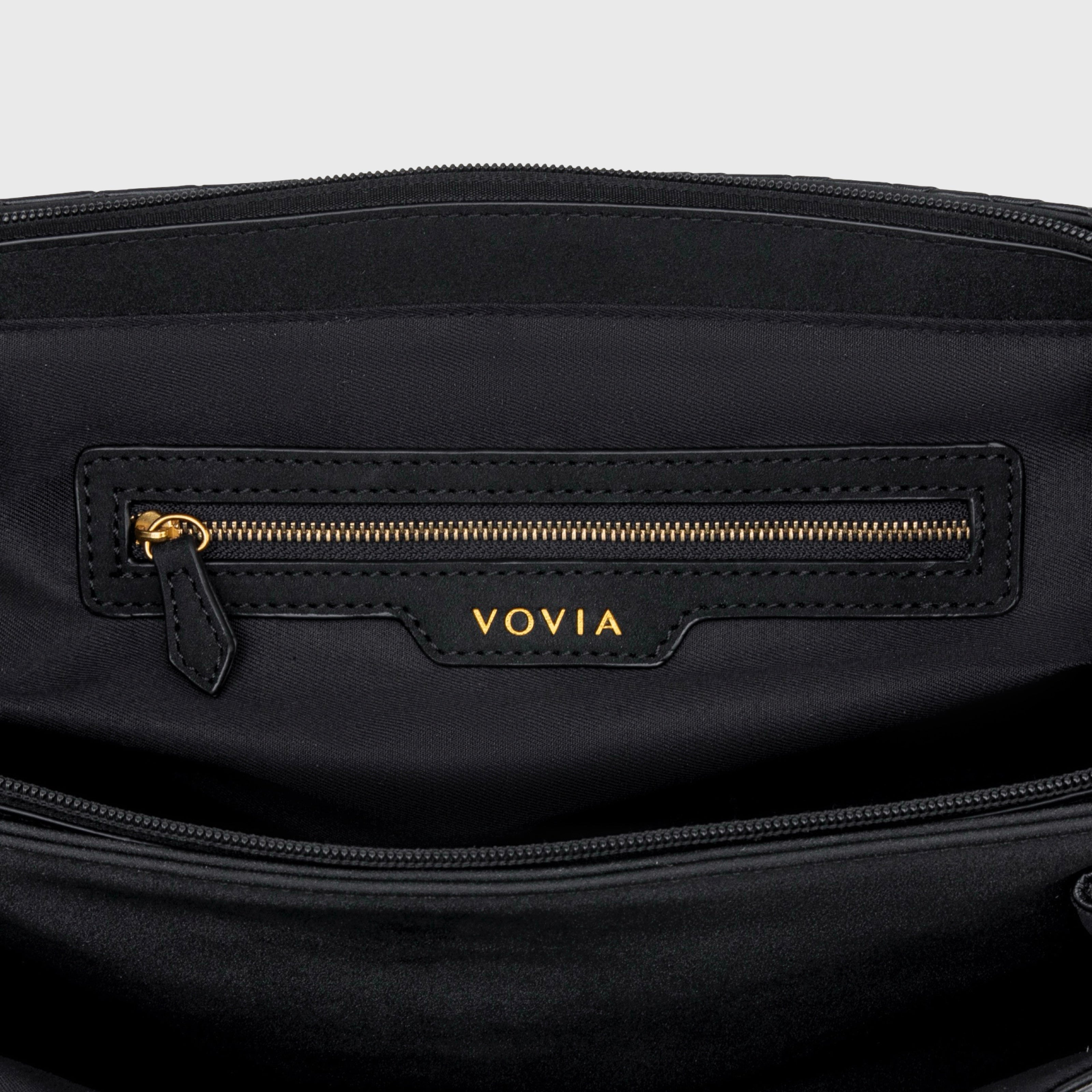 Ciara Vintage - Limited Edition