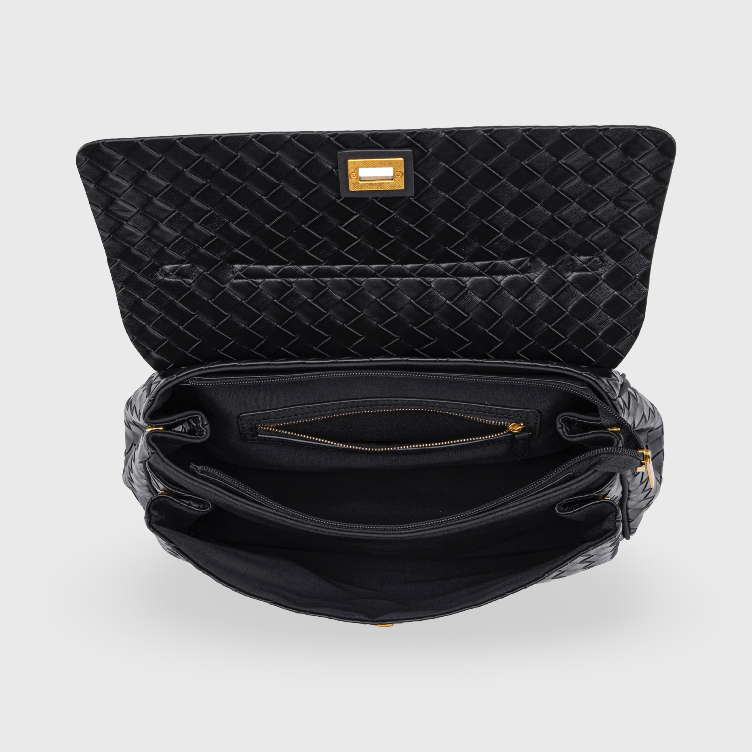 Ciara Vintage - Limited Edition