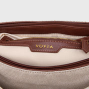 Ciara Vintage - Limited Edition